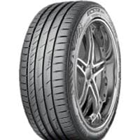 KUMHO PS71 245/45 R21