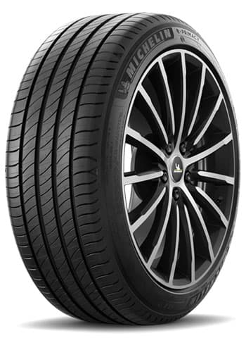 MICHELIN E-PRIM 195/60 R18