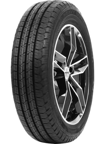 TYFOON HEAVYDUTY4 195/75 R16