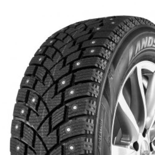 LANDSAIL ice STAR IS37 275/55 R20