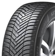 HANKOOK H750AXL 225/45 R19