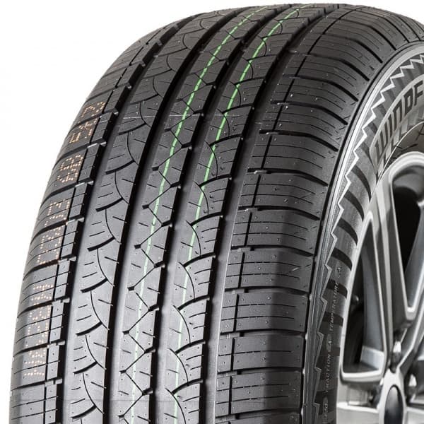 WINDFORCE Catchfors H/T 265/65 R18