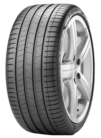 PIRELLI P-ZEROPZ4 265/30 R20