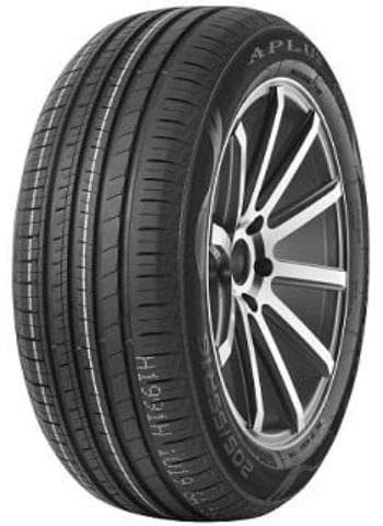 A PLUS A609 195/50 R16