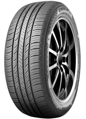 KUMHO HP71 225/55 R18