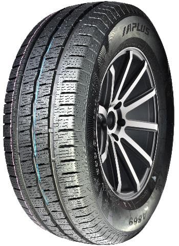 A PLUS A869 165/70 R14