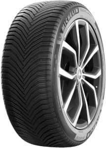 MICHELIN Crossclimate 2 SUV VOL 255/45 R19