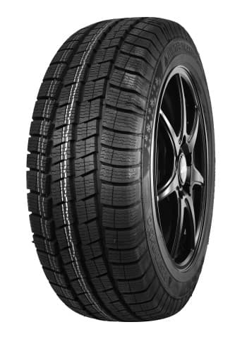 TYFOON WINTERTR2 195/65 R16