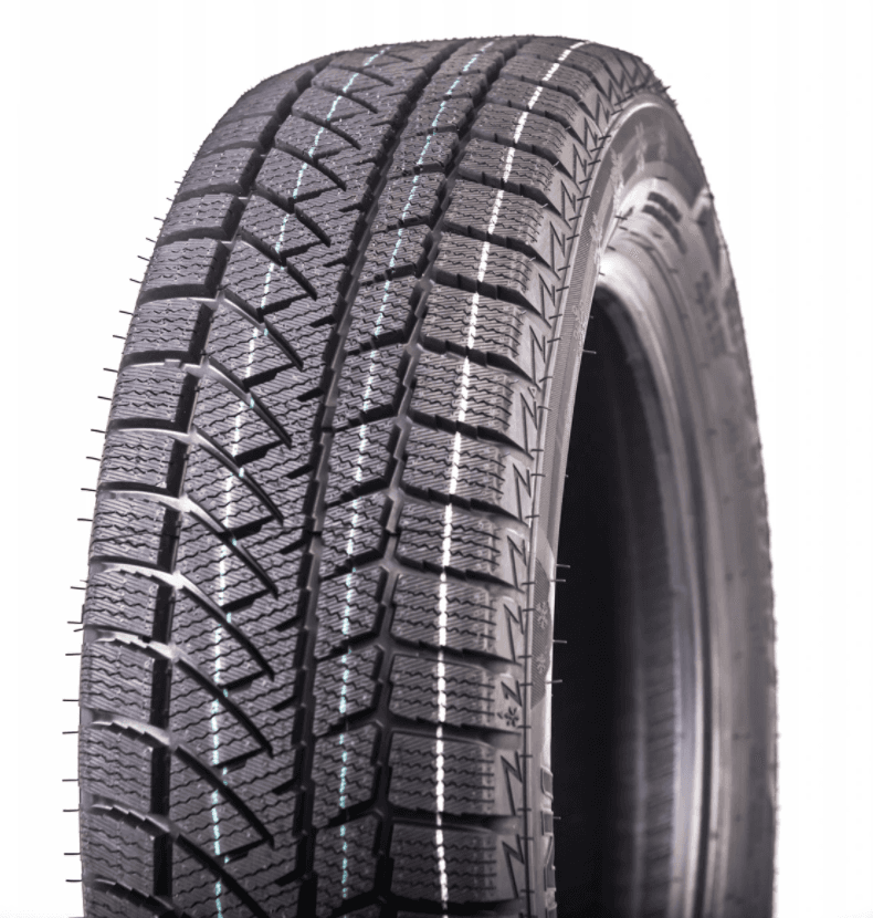 MAZZINI SNOWLEOPARD 2 225/45 R19