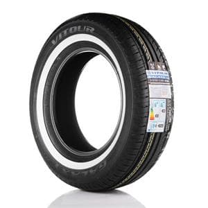 VITOUR Galaxy R1 WSW 20mm 155/80 R15