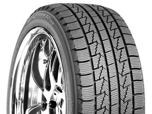 NEXEN Winguard Ice SUV 225/75 R16