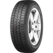 VREDESTEIN COMTR2WI+ 205/75 R16