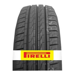 PIRELLI Carrier 195/75 R16
