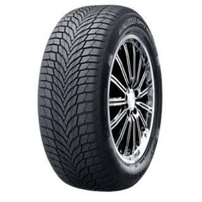 NEXEN WG SPORT 2 SUV 245/60 R18