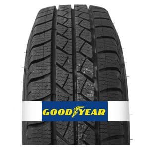 GOODYEAR Vector 4Seasons Cargo 235/65 R16