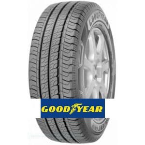 GOODYEAR EfficientGrip Cargo 2 215/65 R16