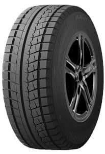 ARIVO winmaster ARW 2 225/55 R17