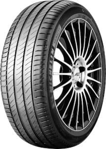 MICHELIN PRIMACY 4+ 195/50 R16