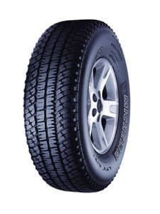 MICHELIN LTX A/T 2 275/70 R18
