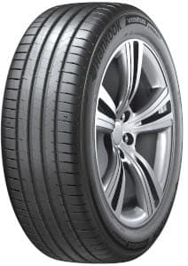 HANKOOK K135 Ventus Prime4 225/45 R18
