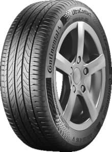 CONTINENTAL UC 155/65 R14