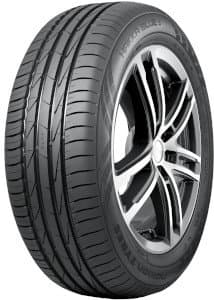 NOKIAN TYRES HAKKA BLUE 3 215/60 R16