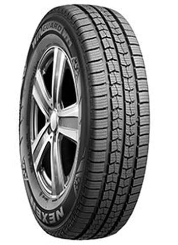 NEXEN WT1 195/65 R16
