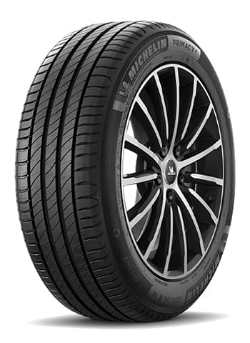 MICHELIN PRIMACY 4+ 225/55 R16