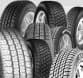 BF GOODRICH TRAIL-TERRAIN T/A 255/75 R17