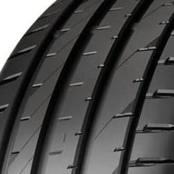 FALKEN-OHTSU AZENIS FK520 FEXM 275/40 R19