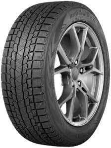 YOKOHAMA ICEGUARD IG53 175/65 R15