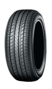 YOKOHAMA E70CZ 225/55 R18