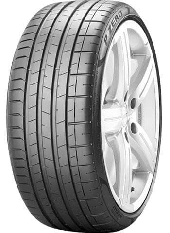 PIRELLI P-Zero (PZ4) 285/40 R22