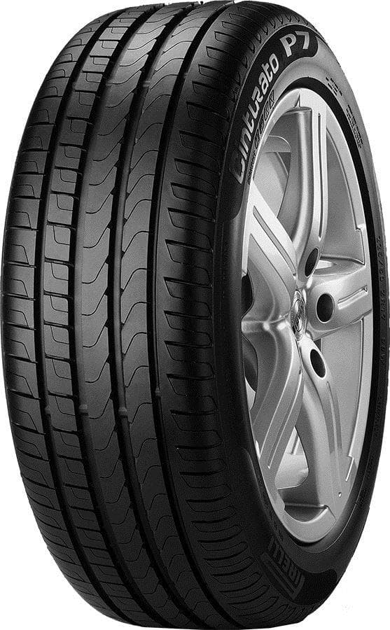 PIRELLI Cinturato P7 235/40 R19