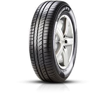 PIRELLI Cinturato P1 175/65 R15
