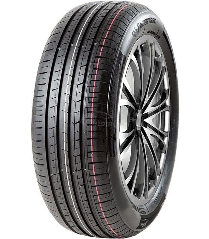 POWERTRAC Adamas HP 165/70 R12