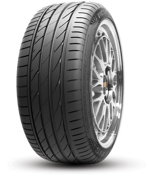 MAXXIS VICTRA SPORT 5 265/35 R18