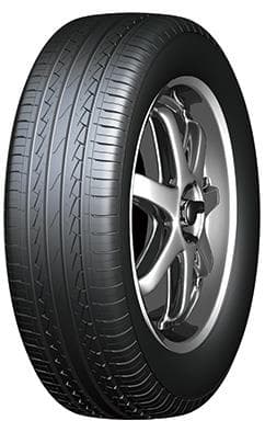 ROADCRUZA RA510 215/65 R15