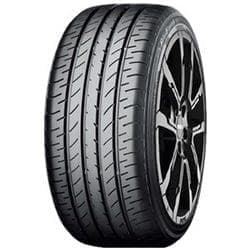 YOKOHAMA BLUEARTH-GT AE51 215/65 R16