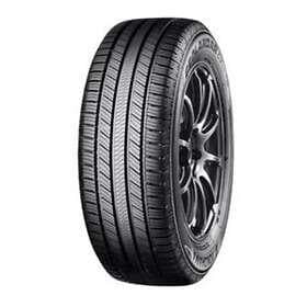 YOKOHAMA Geolandar X-CV G058 245/55 R19