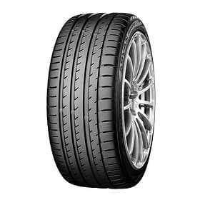 YOKOHAMA Advan Sport V105 245/30 R19