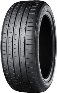 YOKOHAMA V107XL 255/35 R20