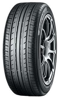 YOKOHAMA BLUEARTH ES32 165/65 R14