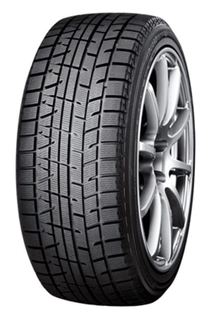 YOKOHAMA IceGuard IG50 215/65 R15