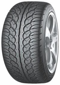 YOKOHAMA PARADA SPEC-X 305/45 R22
