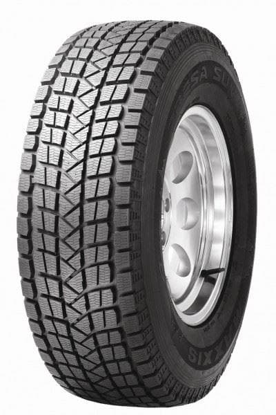 MAXXIS PRESA SUV SS-01 285/65 R17