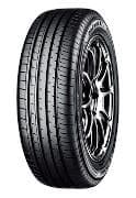 YOKOHAMA BLUEARTH-XT AE61 235/50 R20