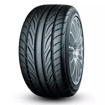 YOKOHAMA S.Drive AS01 175/50 R16
