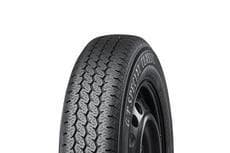 YOKOHAMA GT Special Classic Y350 165/80 R14