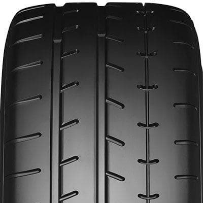 YOKOHAMA GATESLICKS Advan A052 295/35 R18